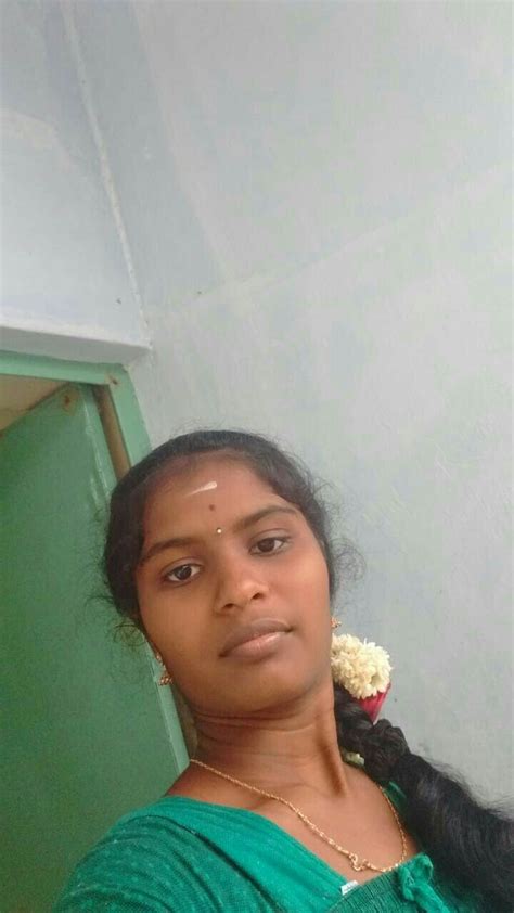 tamil girls anal sex|tamil girl anal